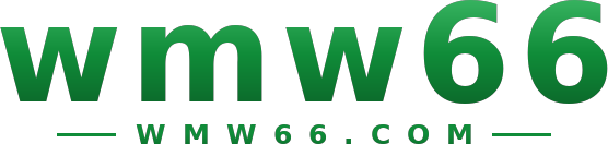 wmw66 logo